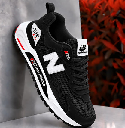 RS x NB Drive Performance Sneakers