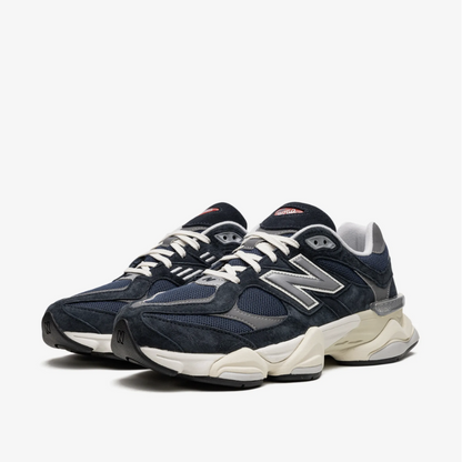 9060 lifestyle sneakers product image