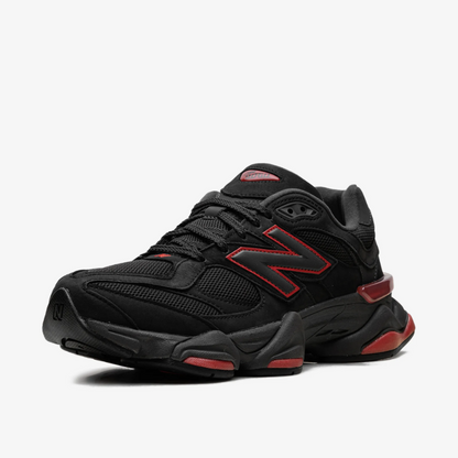 9060 lifestyle sneakers product image