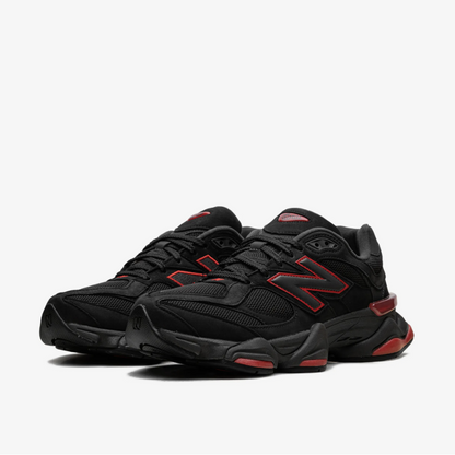9060 lifestyle sneakers product image