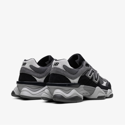 9060 lifestyle sneakers product image