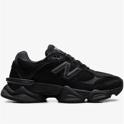 9060 lifestyle sneakers product image