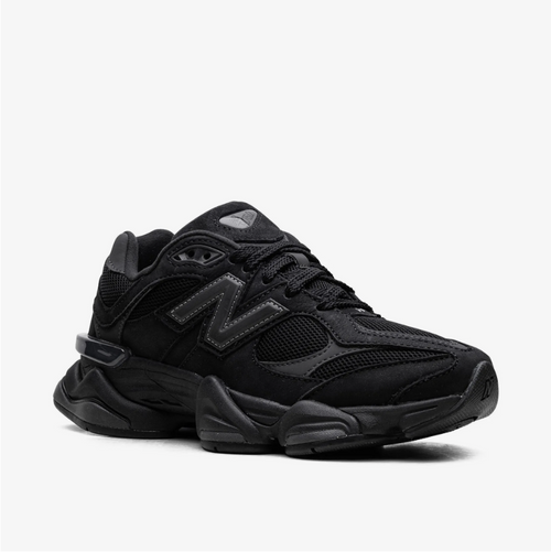 9060 lifestyle sneakers product image