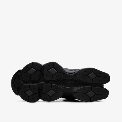 9060 lifestyle sneakers product image