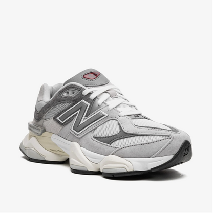 9060 lifestyle sneakers product image