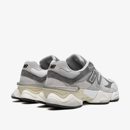 9060 lifestyle sneakers product image