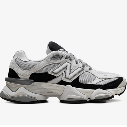 9060 lifestyle sneakers product image