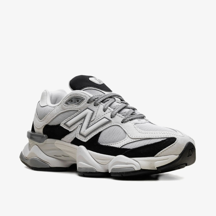 9060 lifestyle sneakers product image