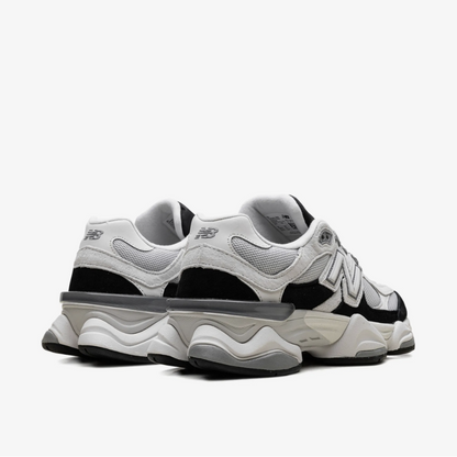 9060 lifestyle sneakers product image