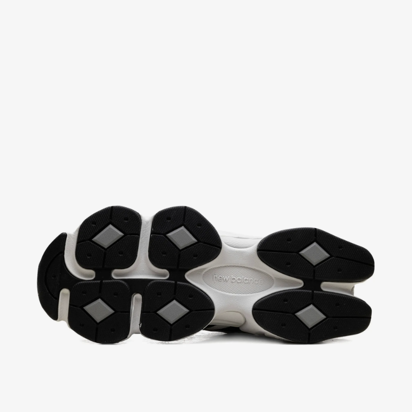 9060 lifestyle sneakers product image