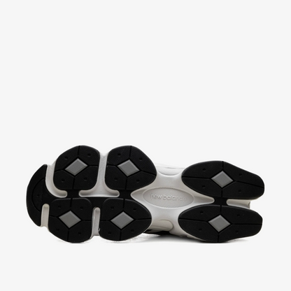 9060 lifestyle sneakers product image