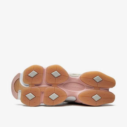9060 lifestyle sneakers product image