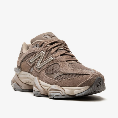 9060 lifestyle sneakers product image