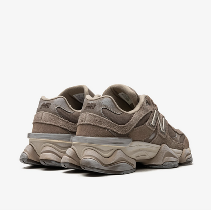 9060 lifestyle sneakers product image