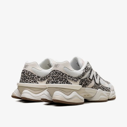 9060 lifestyle sneakers product image