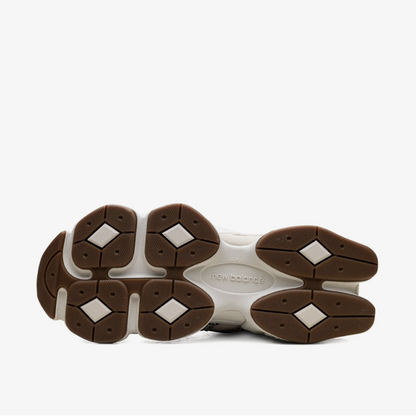 9060 lifestyle sneakers product image