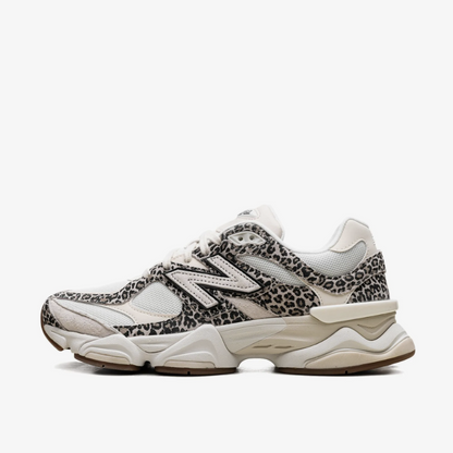 9060 lifestyle sneakers product image