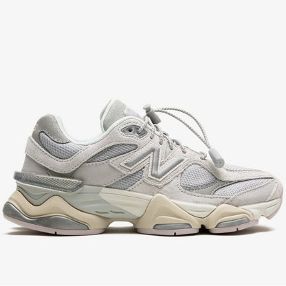 9060 lifestyle sneakers product image