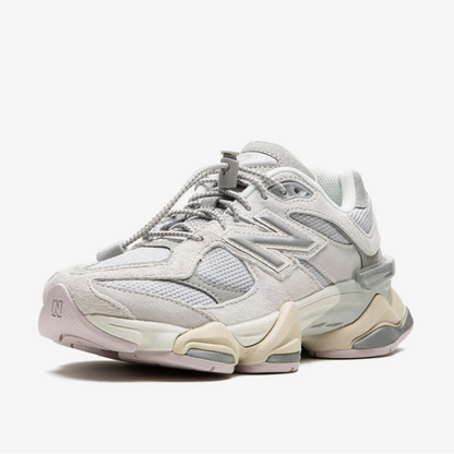 9060 lifestyle sneakers product image