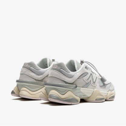 9060 lifestyle sneakers product image