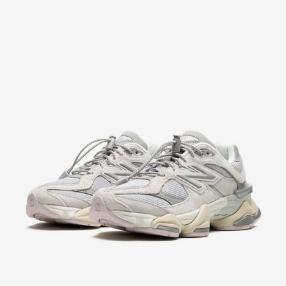 9060 lifestyle sneakers product image