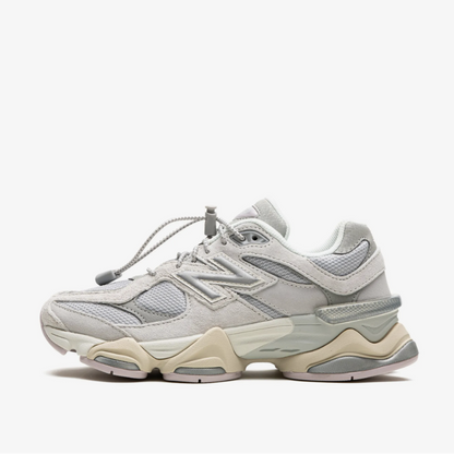 9060 lifestyle sneakers product image