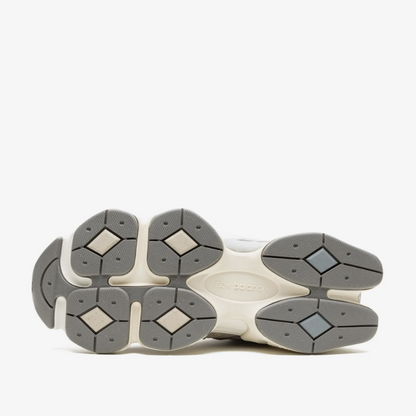9060 lifestyle sneakers product image