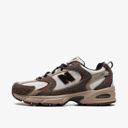 9060 lifestyle sneakers product image