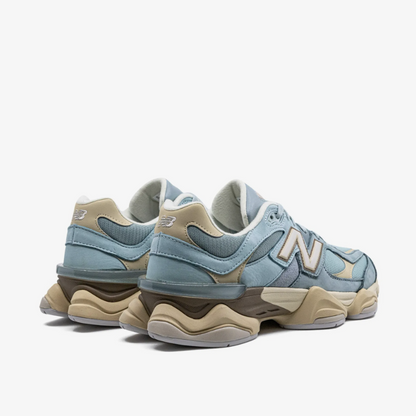 9060 lifestyle sneakers product image